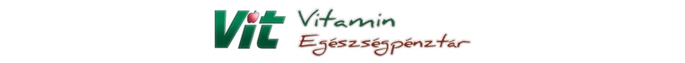Vitamin